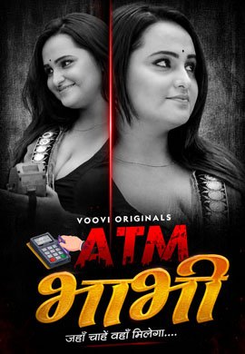 ATM Bhabhi | Season 01